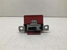 Porte arrière et accessoires Volkswagen FOX