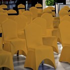 Bild 145 von 229
