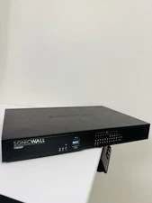 SonicWall TZ600/Firewall Appliance (01-SSC-0210)