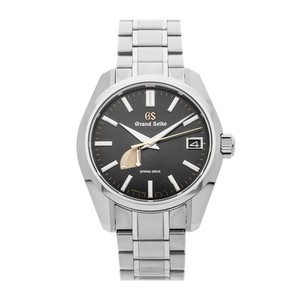 Grand Seiko 43999 | eBay