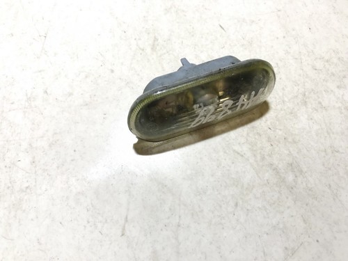 1j0949117 Seitenblinker (Kotflügelblinker) Vorne Linke  Volkswag DE734126-06