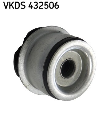 Vkds 432506 SKF Lagerung, Lenker FüR Fiat,Lancia-image