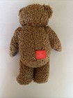 2005 Ralph Lauren Brown Bear Plush — photo 6