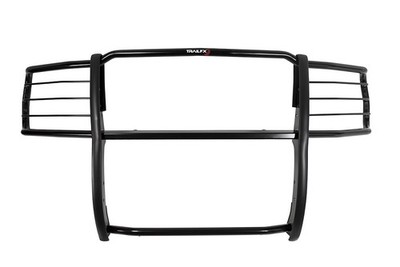 TrailFX E0044T TFX Grille Guards GRILL GUARD