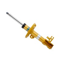 StoßDäMpfer Vorderachse Rechts Gasdruck Bilstein FüR U.A. Opel Astra