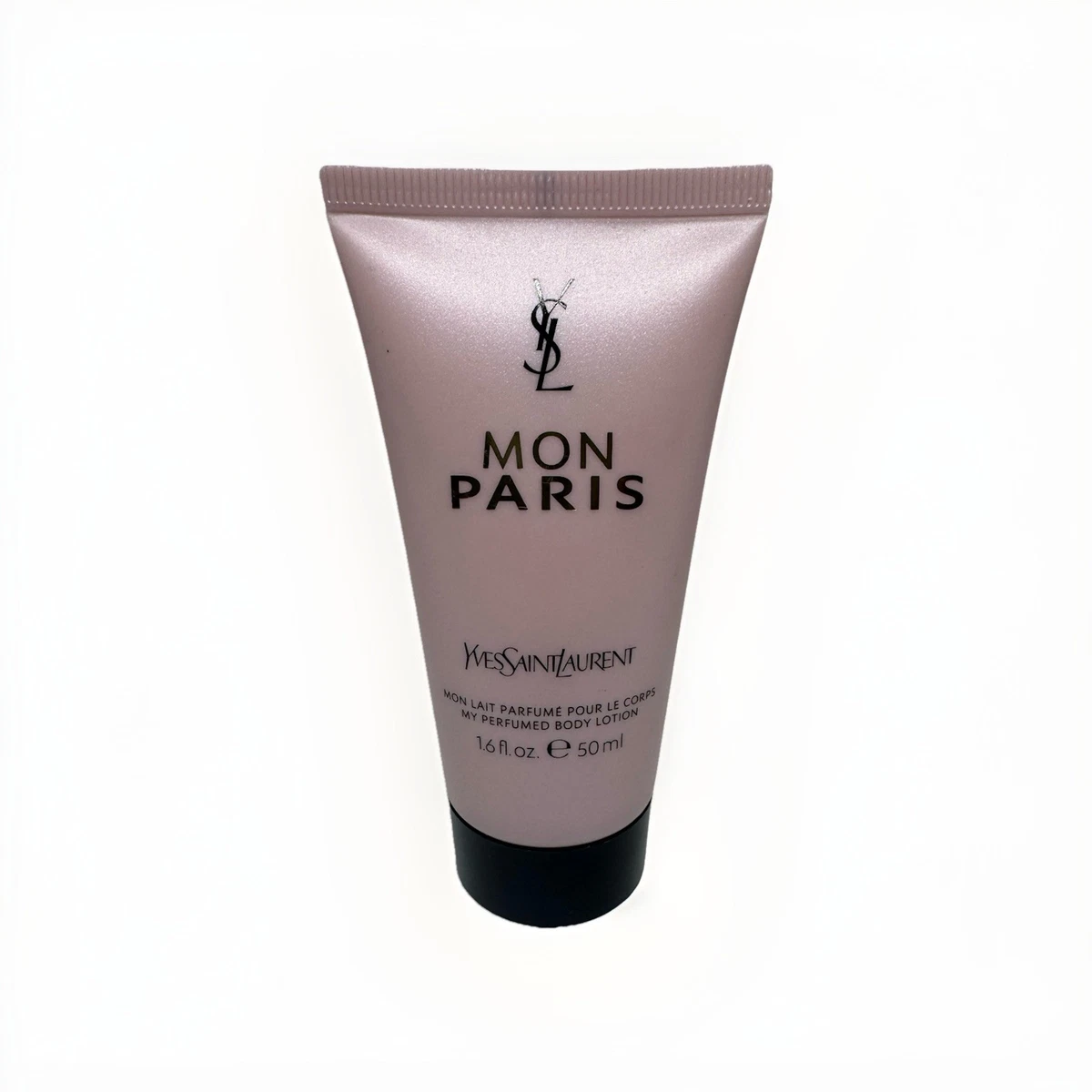 ysl paris lotion products for sale | eBay