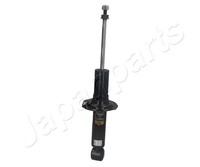 Japanparts MM-70005 StoßDäMpfer FüR Subaru