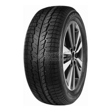 Royal Black Winterreifen 225/65 R17 102T Winter 3PMSF | 997005