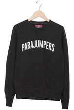 Parajumpers Sweater Damen Sweatpullover Sweatjacke Sweatshirt Gr. L ... #spgaap6
