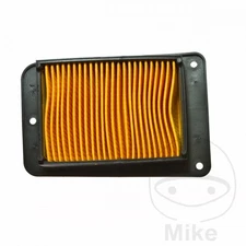 46734-FILTER, AIR compatible with SYM ADX 125 ABS 12,2 CV, 9 KW 1CIL. TEA12T1CN-