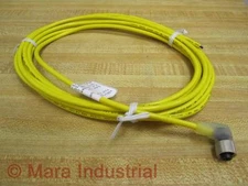 Veri - Tek RKWT/LEDA4/3-32/5M Cable RKWTLEDA43325M