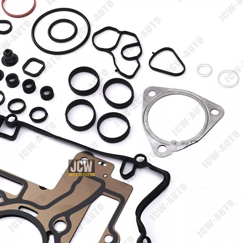 Engine Overhaul kit For BMW 118i F20 F30 MINI Cooper R60 R55 R56 N13 N18 1.6T - Picture 9 of 11