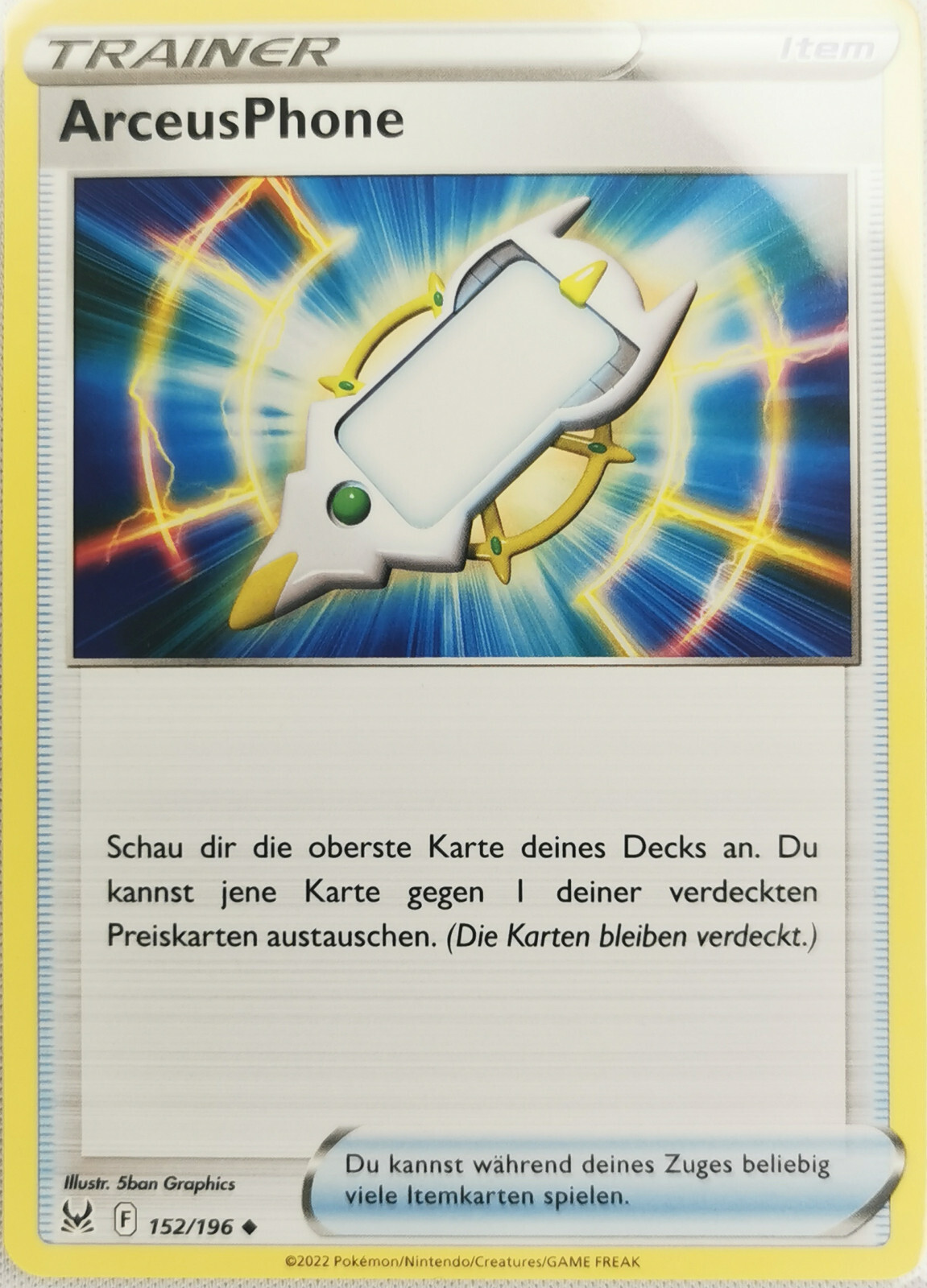 Bild 2 von 19