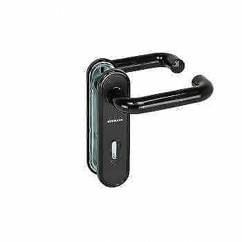 Hörmann Fenster-, Türen- & Treppen-Zubehör