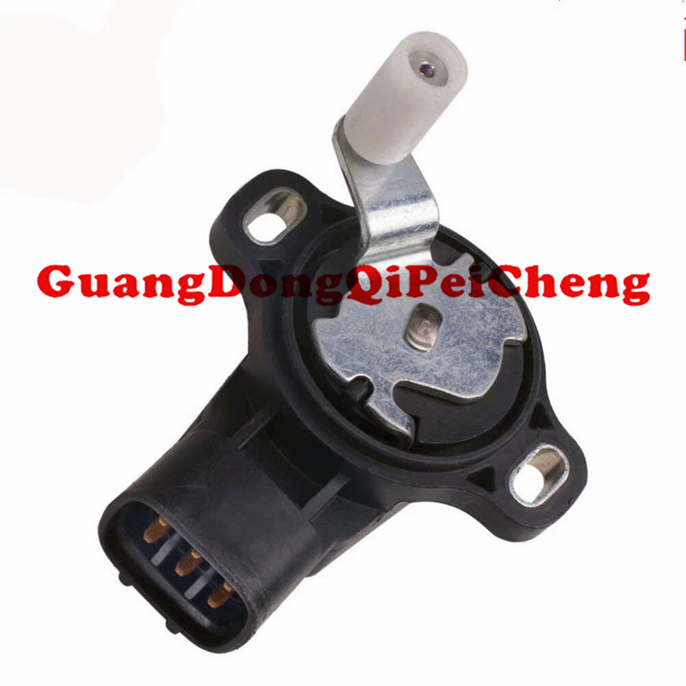 89281-33010 Accelerator Pedal Position For Toyota Rav4 Camry 1CD