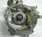 Picture 3 of 4