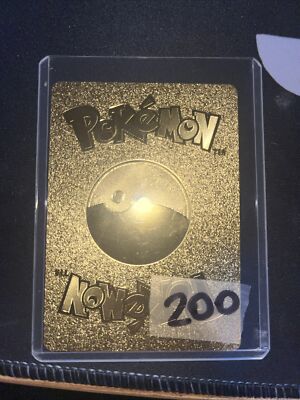 rare rainbow gold charizard gx card 150/147 Rare Rainbow Gold Charizard GX Card 150/147
