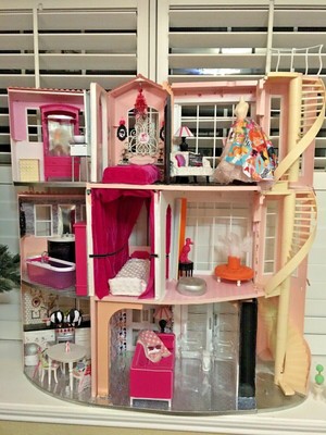jonathan adler barbie
