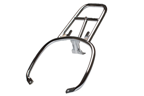 Lốp Michelin City Grip 120/70-10 - Phụ Tùng PKL - Foto 9