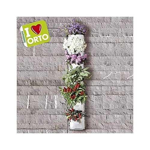 Jardin Vertical - VERDEMAX