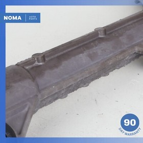 05-06 Jaguar X206 S-Type Power Steering Rack And Pinion 4R833200CB OEM