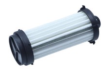 MAXGEAR 26-1676 Hydraulic Filter, automatic transmission for MERCEDES-BENZ