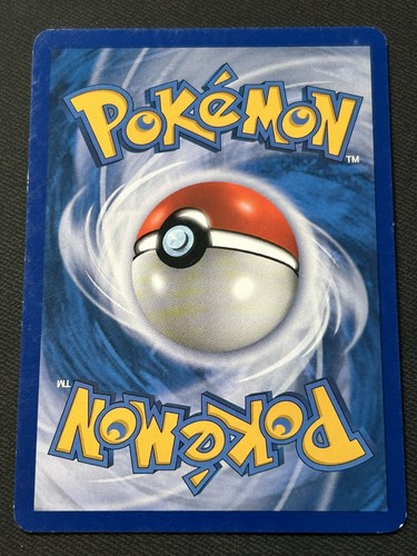 Skarmory 51/100 Stormfront Reverse Holo Foil MP 2008 Pokemon TCG - Picture 2 of 4