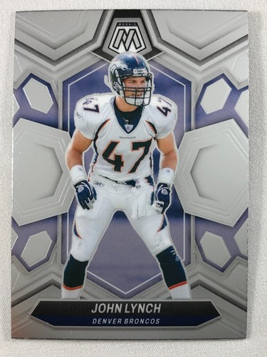 2024 Panini Mosaic Base #201-400, Pick Your Card! SHIPS FREE! Up'd 8/15! - Picture 37 of 131