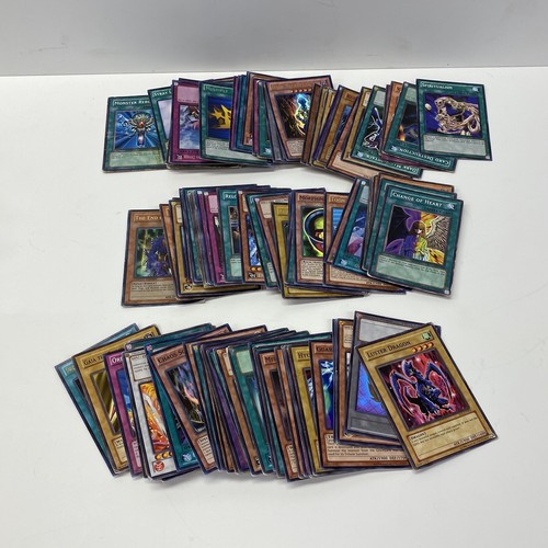 legendary collection 3 mega pack