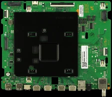 BN94-00058M SAMSUNG QN65QN85DAFXZA MAIN BOARD BN94-00058M