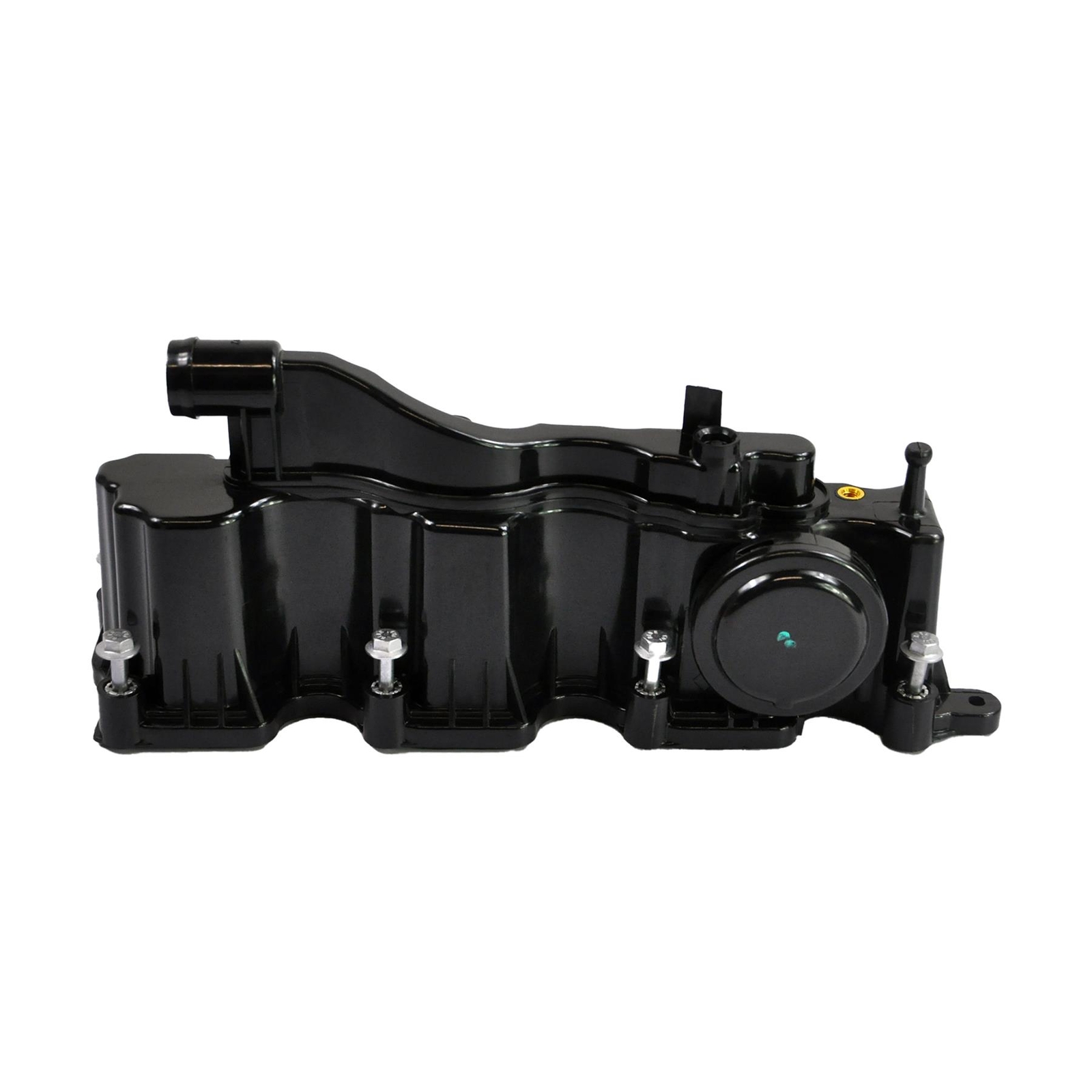 Rocker Cover JDE39434 LR105980 Fits Land Rover Discovery Evoque Defender