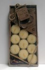 Bild 3 von 5