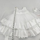 Foto 13 di 15