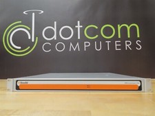 ShoreTel VPN Concentrator 7000