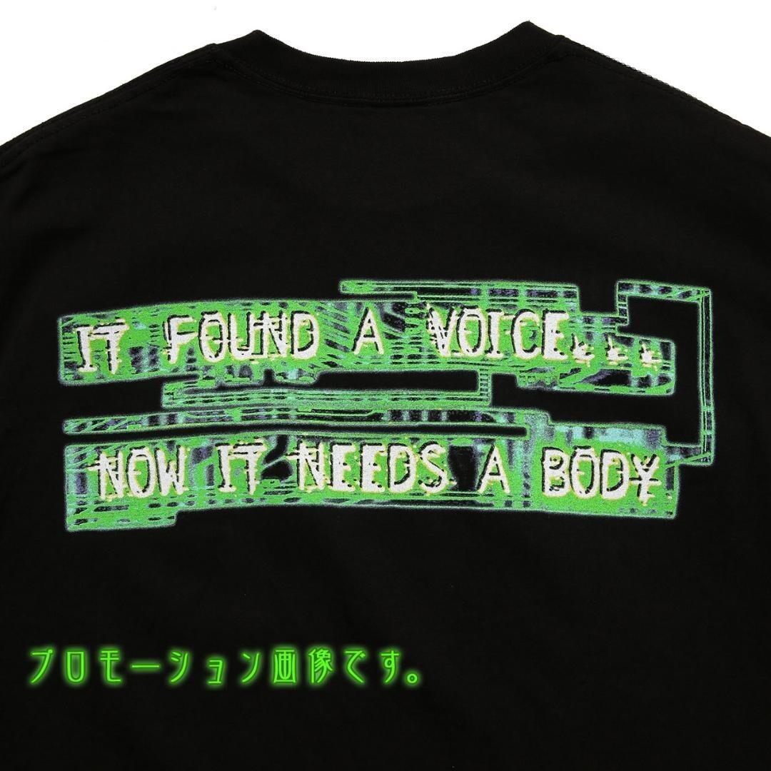 size XL T SHIRT GHOST IN THE SHELL x GEEKS RULE Motoko ver size XL T SHIRT GHOST IN THE SHELL x GEEKS RULE Motoko ver