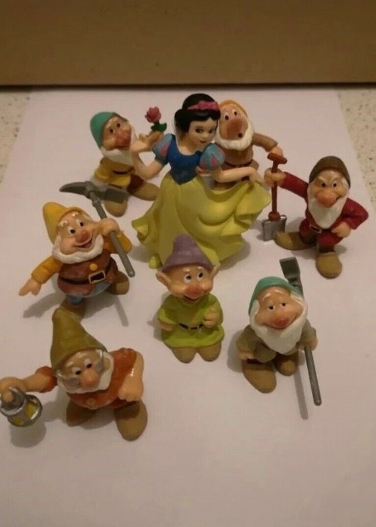 Foto 1 di 2
