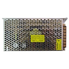 For S-150-15 S15015 Power Supply 150W PSU 15V 10A