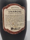 Foto 5 di 7