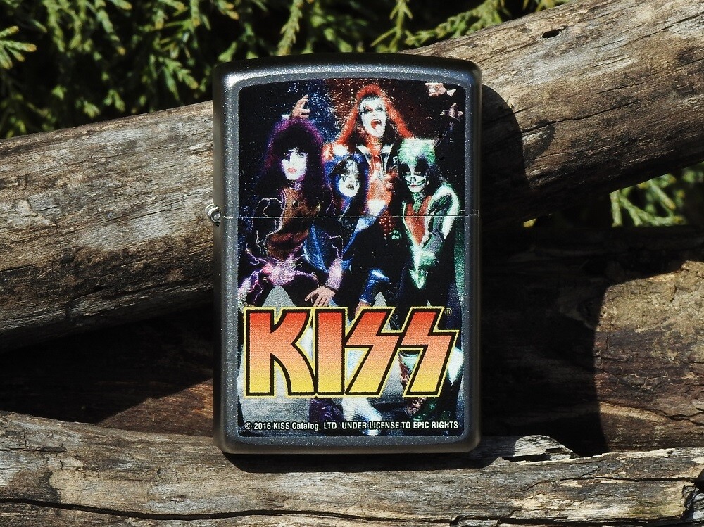 Zippo Music Sumer Snoniv×Paul Smith Zippo Music Sumer Snoniv×Paul Smith Paul Smith Logo Zippo