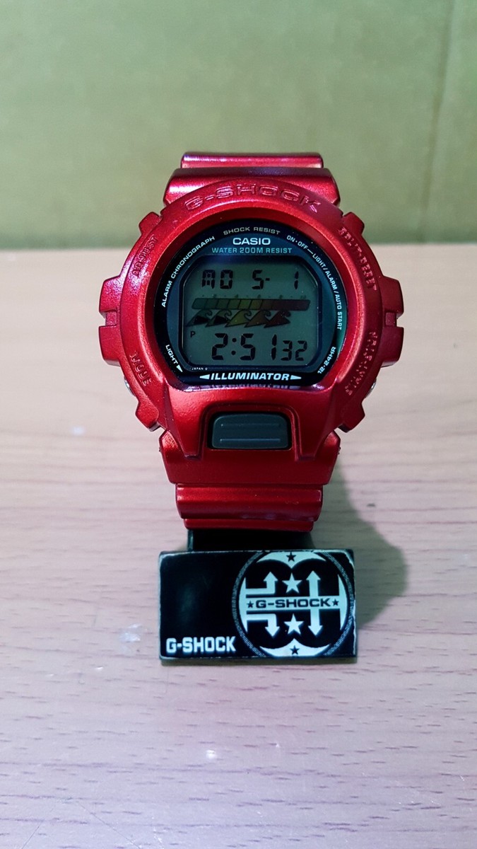 s-l1200.jpg s-l1200.jpg