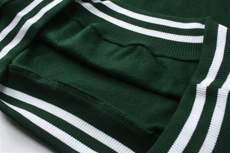 Giacca cappotto maglione uomo donna RHUDE High Street casual stampa logo cotone S XL