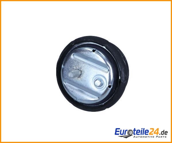 Lagerung, Motor Maxgear 40-0448 Vorderachse FüR Bmw 3Er Coupe-image