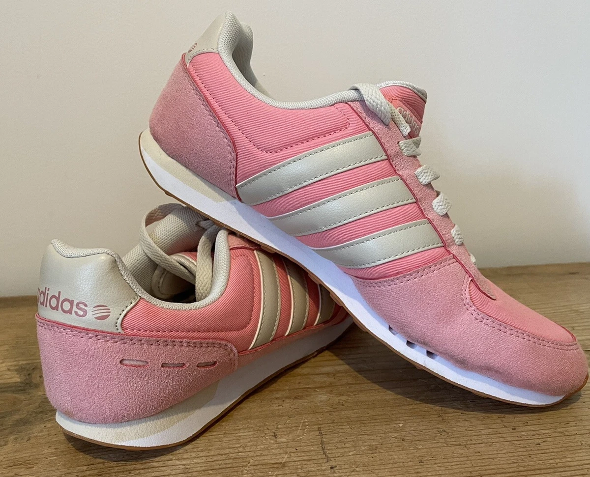adidas nmd cs1 clear lilac