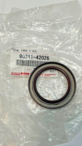 Toyota 90311 42026 Toyota 90311 42026