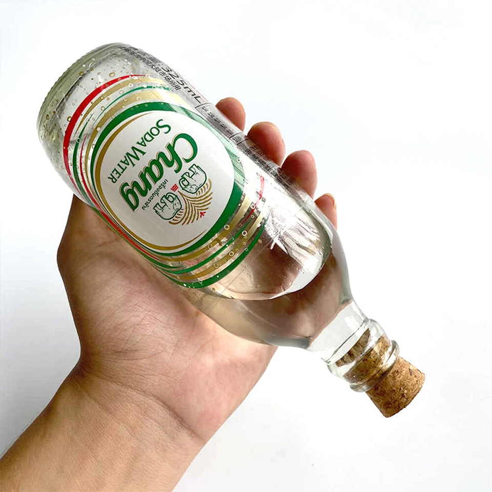 Cork Bungs All sizes for Home Made Wine or beer fit Demijohn Bottle different - Image 3 of 4