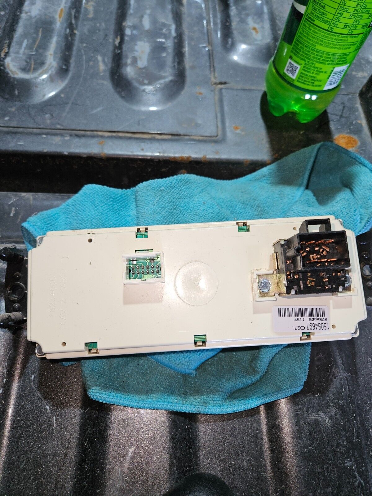 Picture 3 of 4