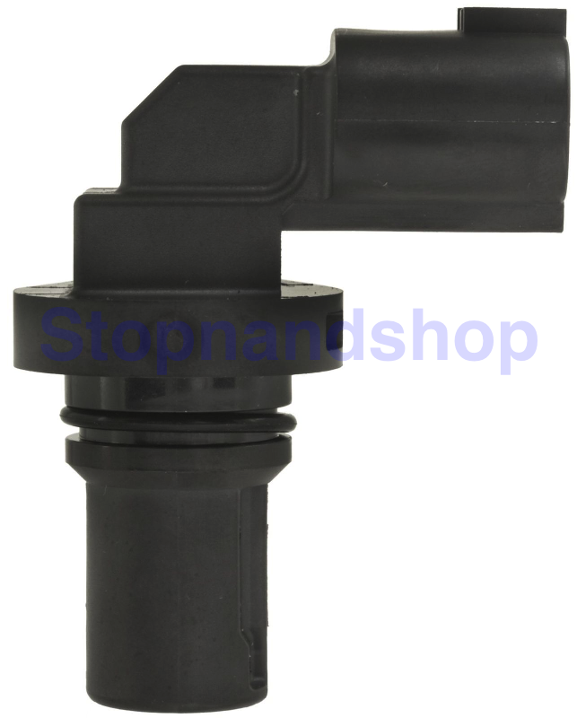 33220-63J00 J5T32171 PC722 Crankshaft Position Sensor Compatible With Suzuki Grand Vitara SX4 2005 2006 2007 2008 2009 2010 2011 2012,Liana 2001 2002 2003 2004-2007,Swift 2004-2009, KIZASHI 2010-2013, Crankshaft Position - Canada - View #6