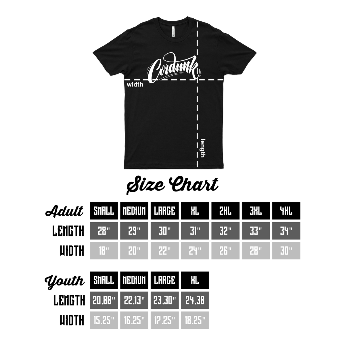 【PERSTEP】22FW★ Lilt shirt LYLTY T Shirt for Dunk Low Pink Oxford Mid High White Force
