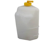 For 2001-2002 Acura MDX Expansion Tank 24755MKKK Coolant Reservoir