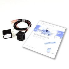 Eberspächer Smart IPCU 12 V Gebläsesteuermodul 248800000077 Gebläseansteuerung  